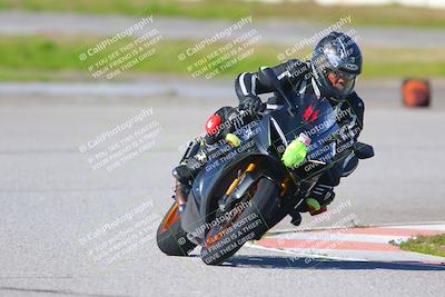 media/Jan-20-2023-Fastrack Riders (Fri) [[f2ad32aba3]]/Level 2/session 4 turn 6/